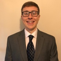 Ben Jones