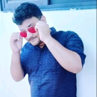 Pranjul Shukla