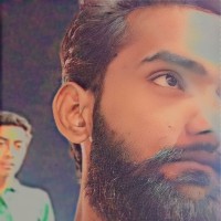Ayush Aman