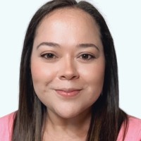 Marcela Navas