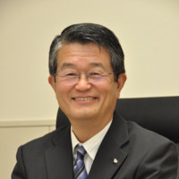 Ichiro Imanishi
