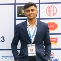 Dewan Abu Umaer (Nihan)