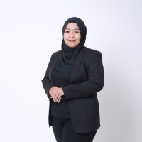 Mareta Indah Lestari