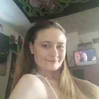 Shawanna Rowley