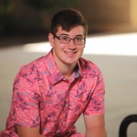 Matthew Kohl