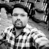 Sandip Rangari