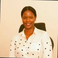 Ndagire Mariam Walie