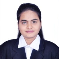 Rinkle Uamaretiya