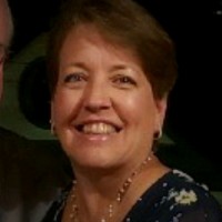 Patty Johnson