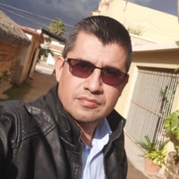 Aldo Alberto Cota Cano