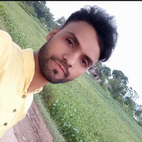 Ruhul Kobir