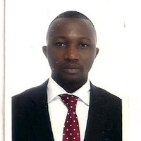 Bassey Attah