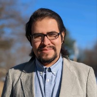 Erik Correa