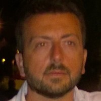 Salvatore Montella