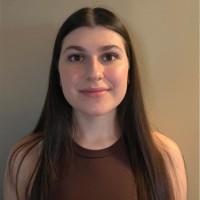 Kyera Tessier