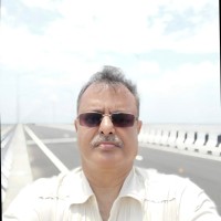 Tarun Acharya