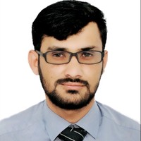Abdurahman Farooq