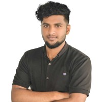 Nandakumar M.J