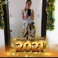 Judith Martinez