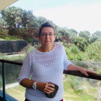 Fiona Clark