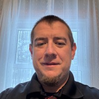 Lance Mosher