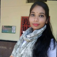Aarti Shrivastava