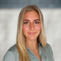 Anna Durmis