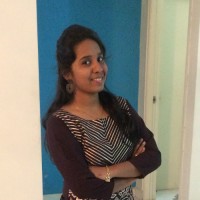 Lakshmi Lavanya Nemani