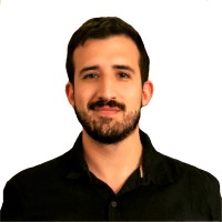 Gonzalo J. Poch