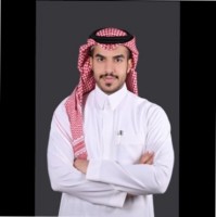 Mohammed Almotairi