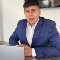 Didier Ruiz Soto