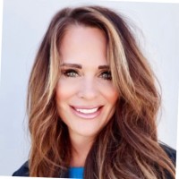 Jennifer Denson