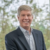 Eric W. Montanye