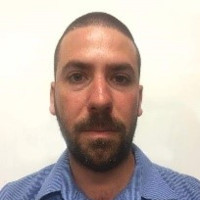 Andrew Reeves