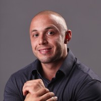 Leonardo Morais