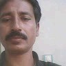 Afzal Very Nice Song Faheem