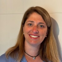 SOPHIE COMBES