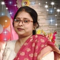 Kamalika Sengupta