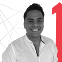 Ricardo Alberto Santos Vázquez