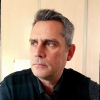 Christos Tsoutsouras