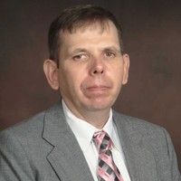 Lee Carver