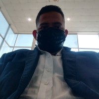 Brayan Fernando Aguilar Rivera