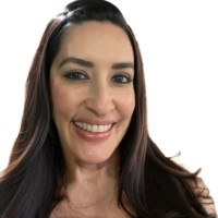 Carriemarie Jacome