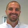 Dan Doyle