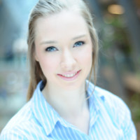 Dr. Malena Zielske