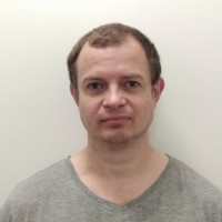 Taras Dzundza