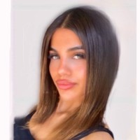 Kaia Fatima