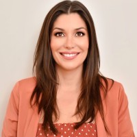 Monica Sarubbi