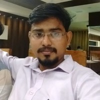 Shubham Pipariya