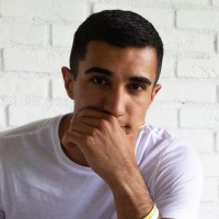 Leonardo De Souza